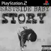 BEBE2BS - Eastside Stories P1.1