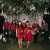 CPG Symphony - Christmas Songs Medley (Gita Sorga Bergema/Dari Pulau Dan Benua/We Wish You A Merry Christmas) - Single