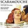 Victor Young, The MGM Studio Orchestra & Murray Cutner - Scaramouche (1952 Film Original Score)